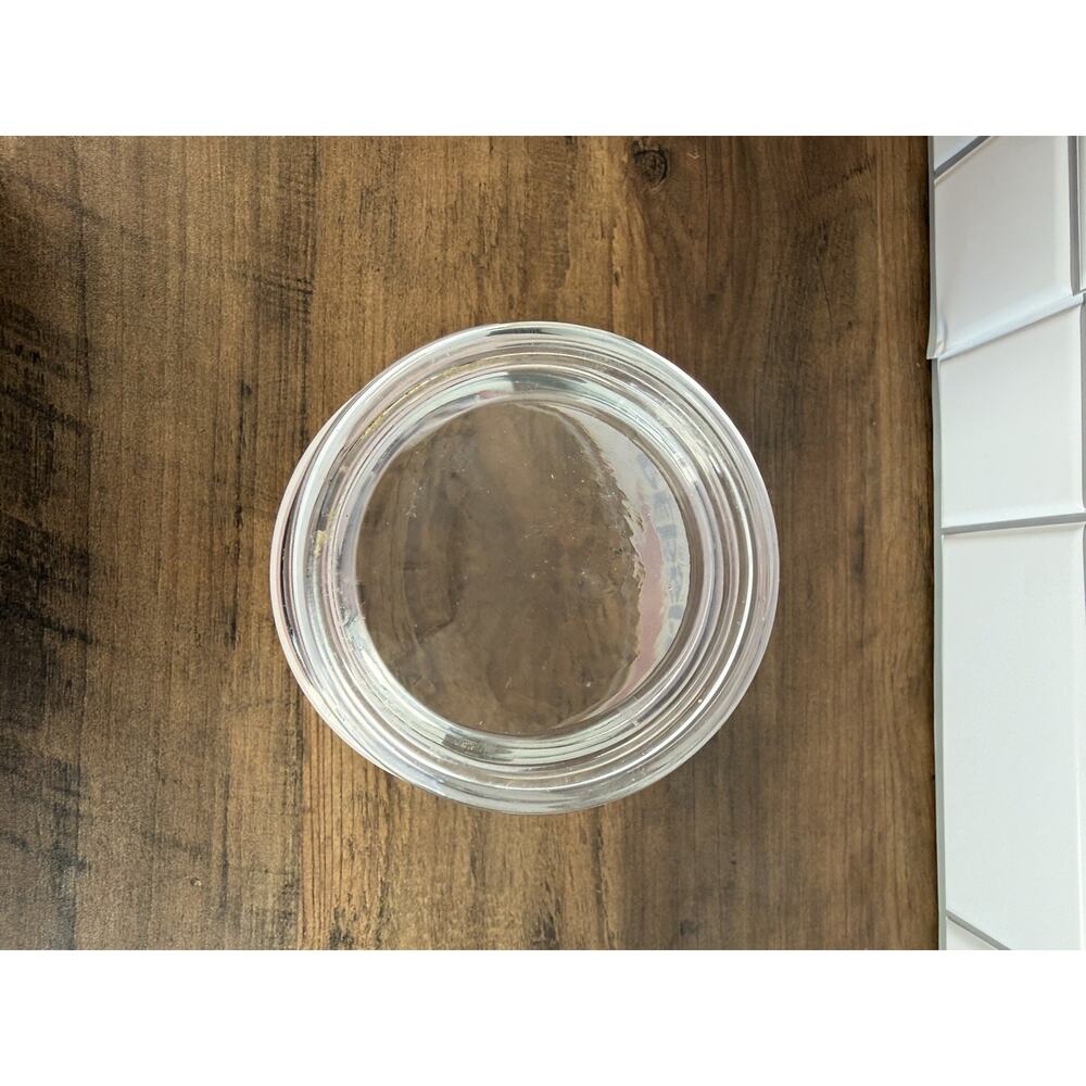 Vintage Pepsi Glass, Late 1970s–1980s Promotional Restaurant Tumbler - Picture 6 of 8